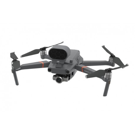 DJI - Mavic 2 Enterprise (ZOOM) Universal Edition