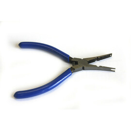 Ball joint pliers straight 3.45mm