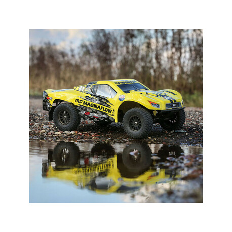 Losi 22S SCT 1:10 RTR Magna Flow