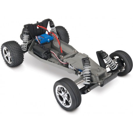 Traxxas Bandit 1:10 RTR