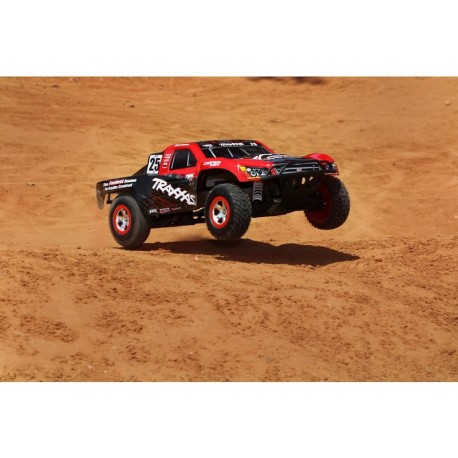 Traxxas Slash 1:10 RTR