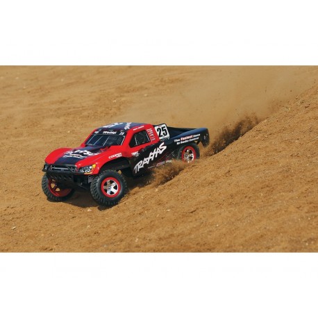 Traxxas Slash 1:10 RTR