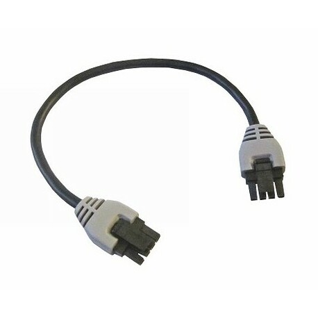 Can BUS connection cable