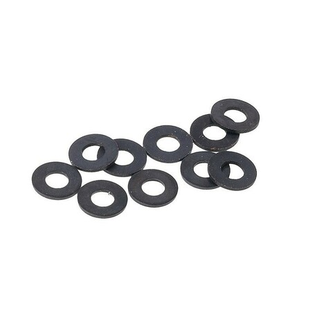 OW2.5x6x0.5 washers