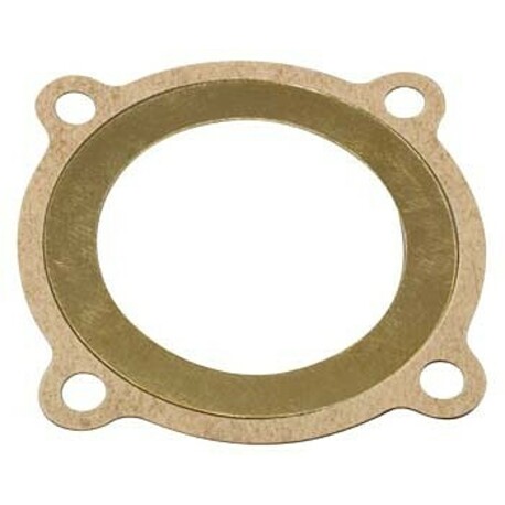 23414000 Gasket set 32SX, -H, -M