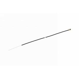 RX, HOTT 2.4 Antenne ca. 300mm