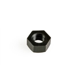 Propeller nut (UNF1 / 4-28) 21-61