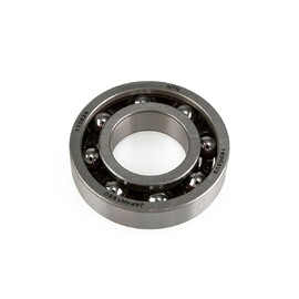 Rear ball bearing 91SX.SZ.61SXH.RXH