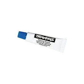 Traxxas Silicone Vaseline 5ml