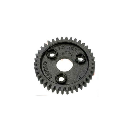 Traxxas spur gear 38T 1M