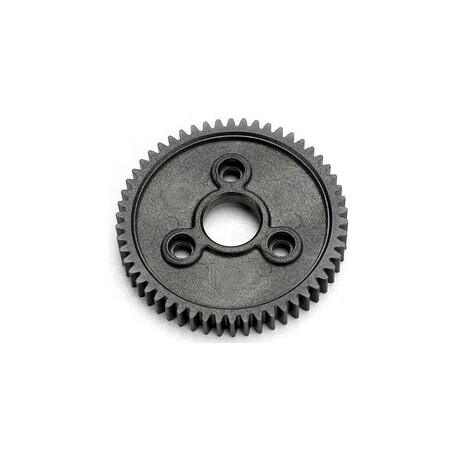 Traxxas spur gear 54T 32DP