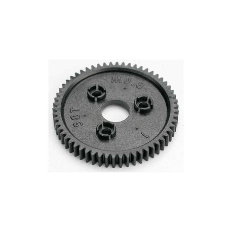 Traxxas spur gear 58T 32DP