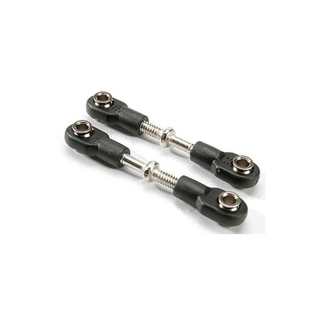 Traxxas connecting rod 3x30mm (2)