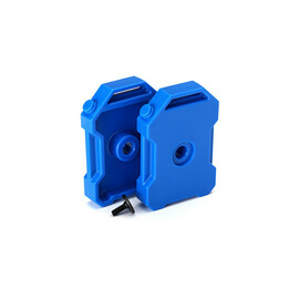 Traxxas canister blue (2)