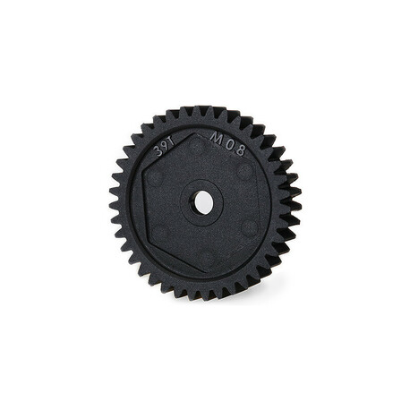 Traxxas spur gear 39T 32DP