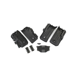 Traxxas inner fenders (set)