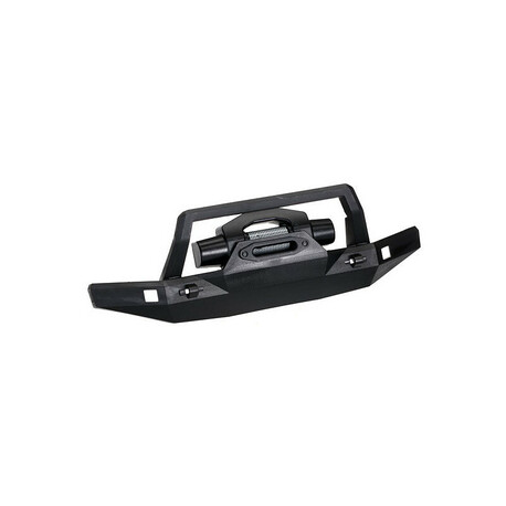 Traxxas bumper front (width 178mm)