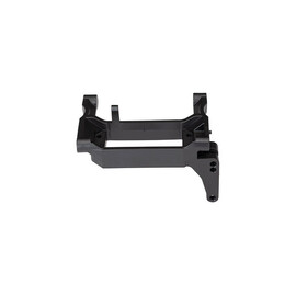 Traxxas Servo Bed (Long Arm Lift Kit)