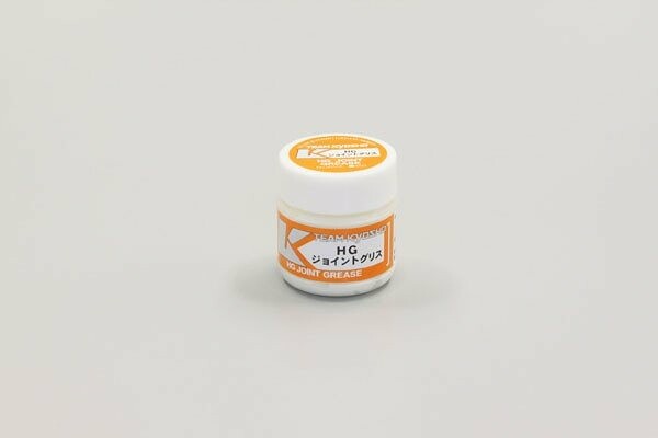 HD Joint Grease Kyosho (15g) - K.96508 - expresní doprava