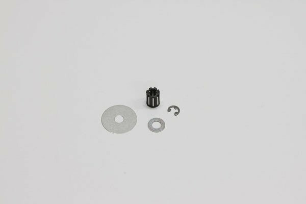 Clutch Roller Bearing LD70 Kyosho [K.97004]