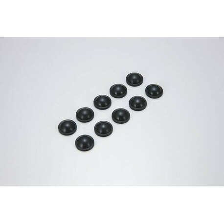 Diaphragm 12mm for BSW32 IG001 (10) Kyosho