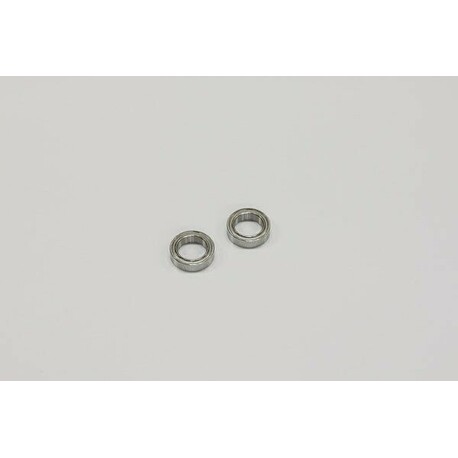 Kyosho Ball Bearing 10X15X4MM. (2)