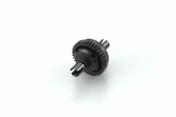 Differential Gear Assy Kyosho EZ Series SandMaster 1:10 EP (EZ209) - K.EZ009 - expresní doprava