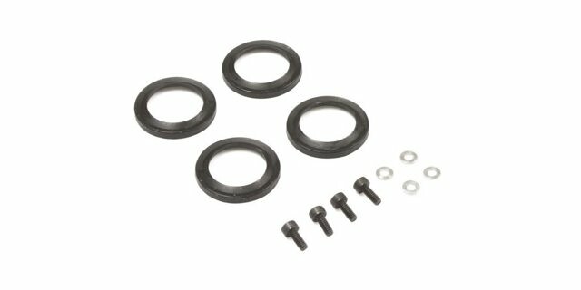 O-ring set for ifw469-mp10 K.IFW469-01