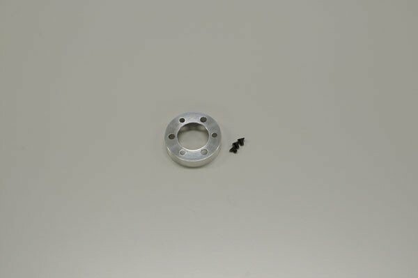 Kyosho CLUTCH DRUM INFERNO GT 2 SPEED / FOR IGW008 - K.IGW008-03 - expresní doprava