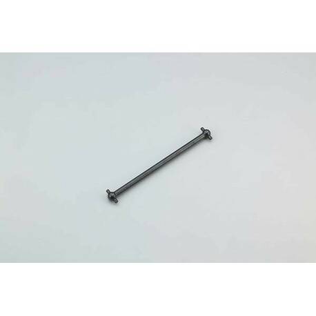 Drive Shaft 105mm Kyosho Inferno ST (FT Centre)