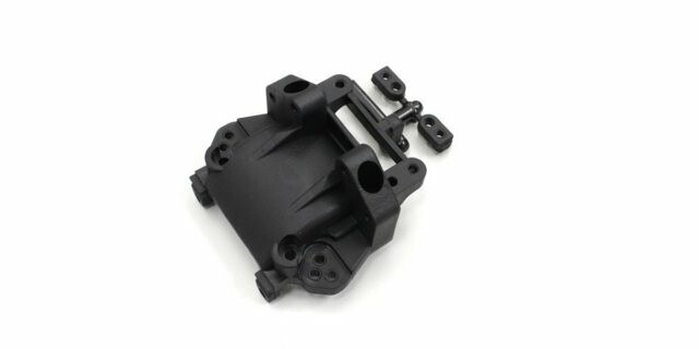 Kyosho Rear upper bulk Lazer ZX7 - K.LA392 - expresní doprava