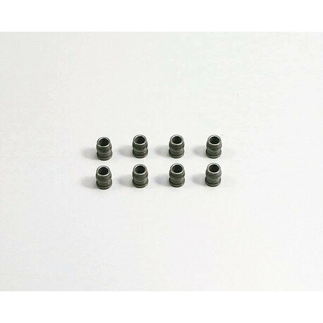 STEEL SUSPENSION BUSH ZX5-ZX7 (8)