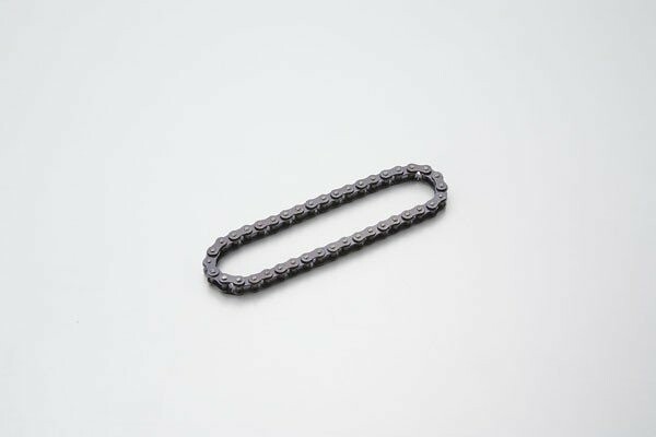 Drive Chain Madforce Kyosho - K.MA017 - expresní doprava