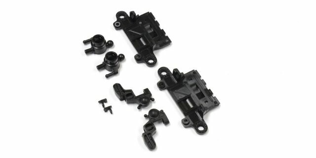 Kyosho FRONT SUSPENSION MINI-Z FWD - K.MD307 - expresní doprava