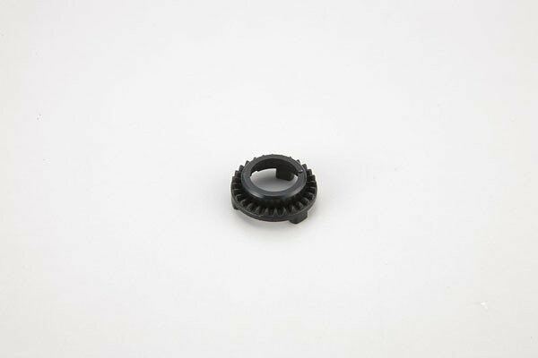 Kyosho BEVEL GEAR FOR MDW017 (1) - K.MDW017-02 - expresní doprava