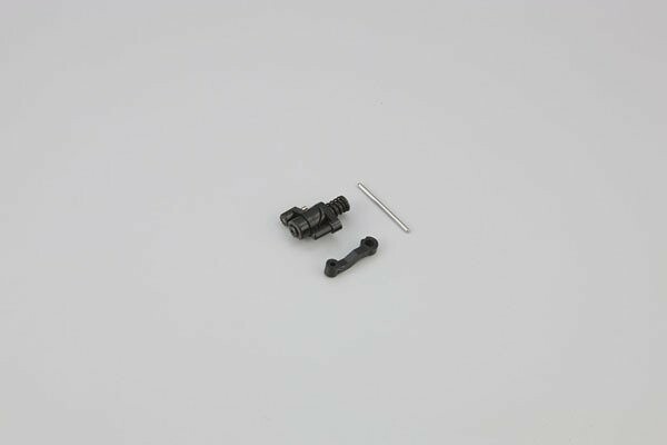 Servo Saver Assembly Kyosho Mini-Z MR03 - K.MZ405 - expresní doprava