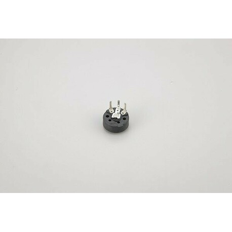 Kyosho Mini-Z potentiometer