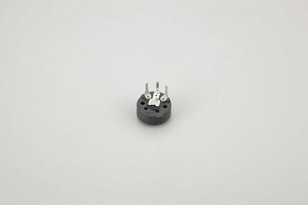 Potentiometer Kyosho Mini-Z - K.MZ8-4 - expresní doprava