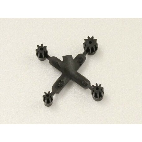 SP Pinion Gear 6-7-8-9 Teeth Kyosho Mini-Z