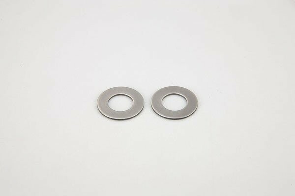 Pressure Plate for Kyosho Mini-Z MR02-03 Ball Differential - K.MZW206-3 - expresní doprava