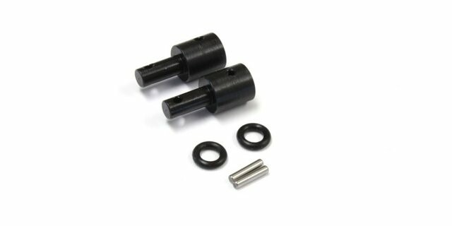 Differential Joint (2) Kyosho Outlaw Rampage - K.OL016 - expresní doprava