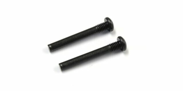 Kyosho SCREW SHAFT (2) 3X24MM OUTLAW RAMPAGE - K.OL035 - expresní doprava