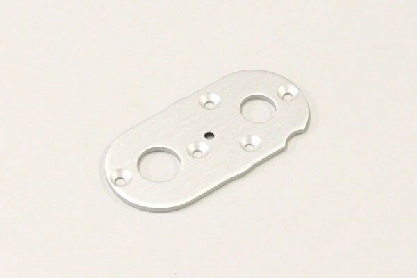 Kyosho MOTOR PLATE SCORPION 2014 - K.SC213 - expresní doprava