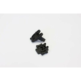 Front Bulk Head Kyosho Scorpion XXL