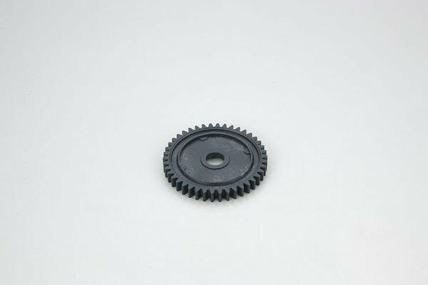 Kyosho SPUR GEAR (42T) TR15 ST READYSET - K.TR41-42 - expresní doprava