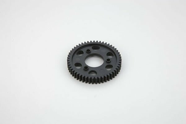 Main Spur Gear 50T Option FW05R-FW06 Kyosho - K.VS007 - expresní doprava