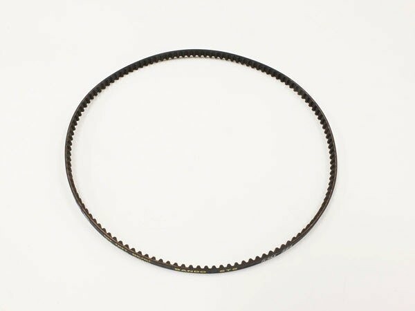 Center Drive Belt (384) Kyosho V-One R4 (R4/R4 Evo) (VZ233) - K.VZ459 - expresní doprava