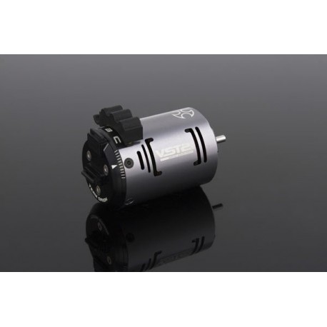 VORTEX VST2 PRO 540 2P MOD 7.5 BLS MOTOR