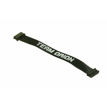 FLAT RACING SENSOR WIRE 75MM