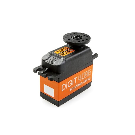 SB-2273SG BRUSHLESS HiVOLT Digitalservo (28kg-0,095s/60°)